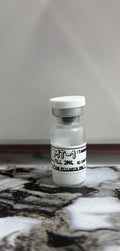 Melanotan 1 10