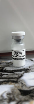 KPV 10