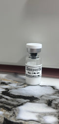 Kisspeptin 10