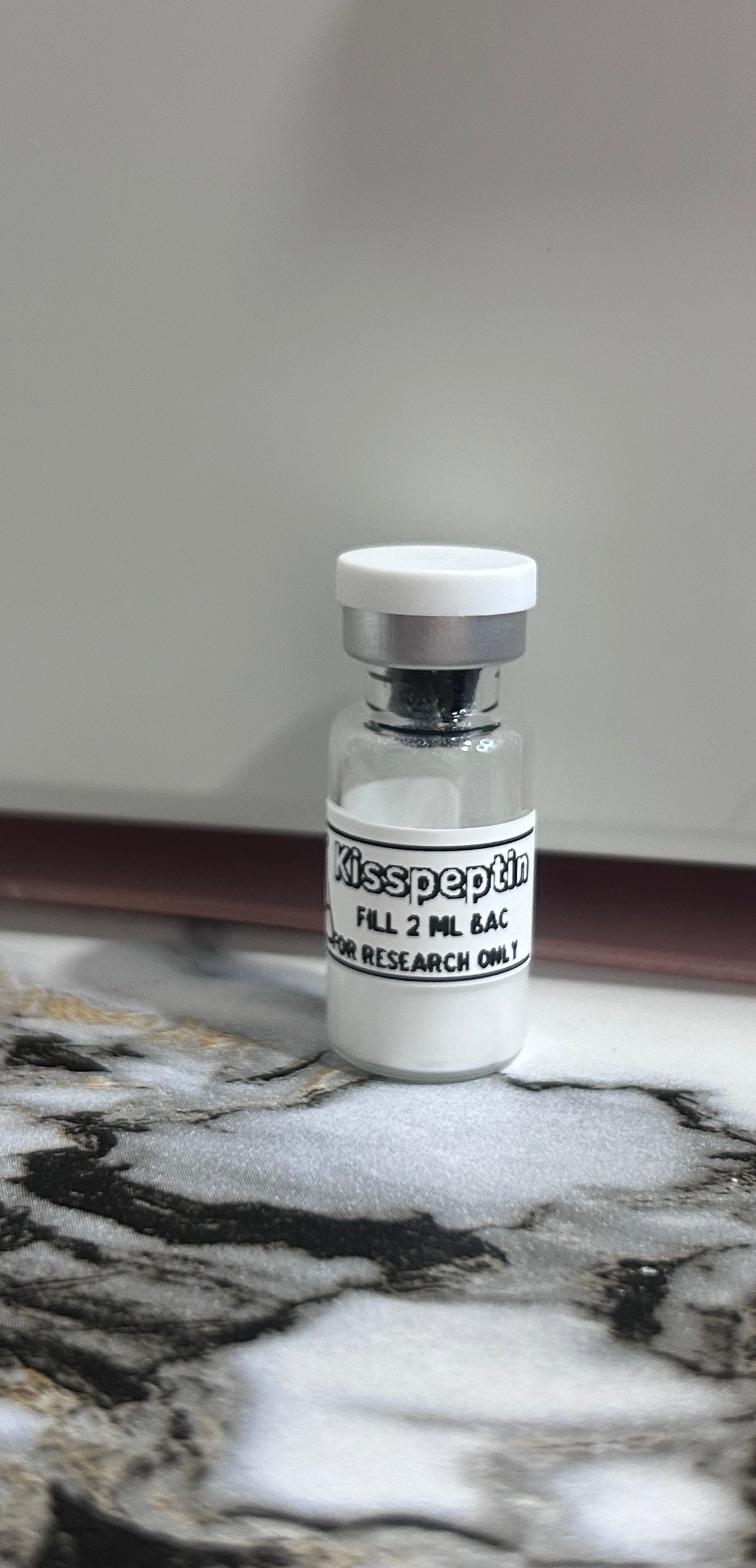 Kisspeptin 10