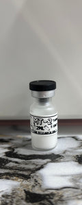 Melanotan 2 10