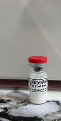 Ipamorelin 10