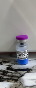 GHKCU 50